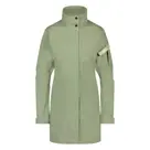 Elst – Parka dames – Human Nature