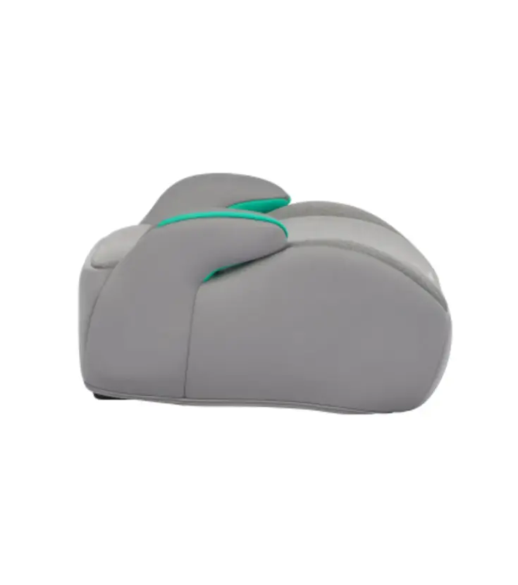 Manga i-Safe - Zitverhoger - Bebeconfort