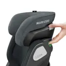 Kore i-Size - Kinder autostoel - Maxi-Cosi