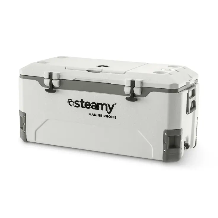 Marine Pro 155 Koelbox - 155L