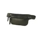 Lana - Heuptas - Crossbody - Leer