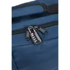 CabinZero Handbagage Reistas Classic 44