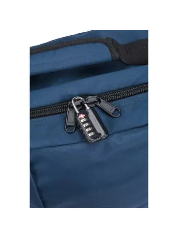 Classic 44 - Handbagage Reistas - 44 Liter