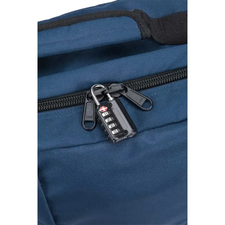 Classic 44 - Handbagage Reistas - 44 Liter