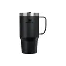 Everyday Suburban Mug 0.71L
