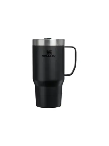 Everyday Suburban Mug 0.71L