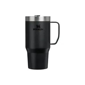 Everyday Suburban Mug 0.71L