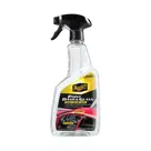 Paint Dash & Glass Reinigingsmiddel 473ml