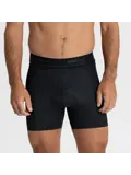 Prime - Fietsboxershort Heren