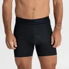 Prime - Fietsboxershort Heren