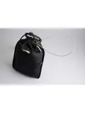 Travelsafe 5L - Mobiele kluis
