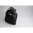 Pacsafe - Travelsafe 5L - Mobiele kluis