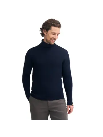 Coltrui GY Tolken voor heren