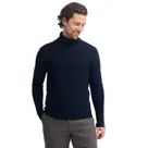 Ivanhoe coltrui GY Tolken heren