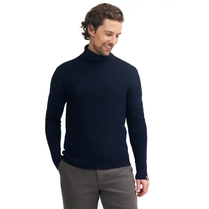 Coltrui GY Tolken heren