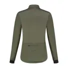 Core - Fiets Winterjack Dames - Rogelli