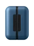 Herbruikbare Handwarmers met Powerbank