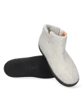 Rabara - Pantoffels - Unisex - Tofvel