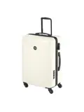 PT01 medium - Koffer 65 Liter