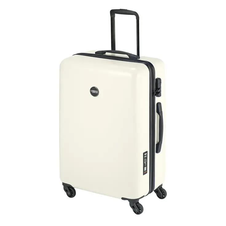 PT01 medium - Koffer 65 Liter