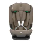 Titan Pro² i-Size - Autostoel - Maxi-Cosi