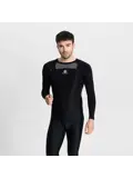 Core - Fietsbroek met Bretels - Heren