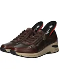 N9301 veterschoenen Dames