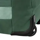 Eagle Creek wheeled duffel 130l Groen