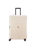 Vauban koffer / 105 L