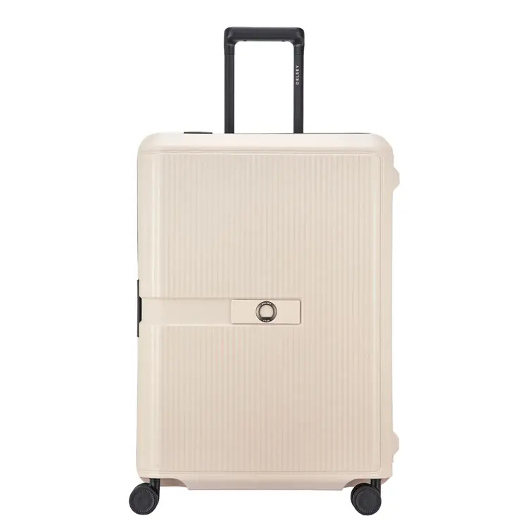 Vauban koffer / 105 L