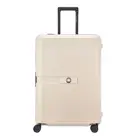 Vauban koffer / 105 L