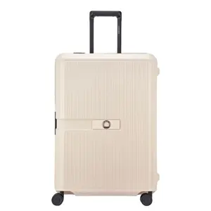 Vauban koffer / 105 L
