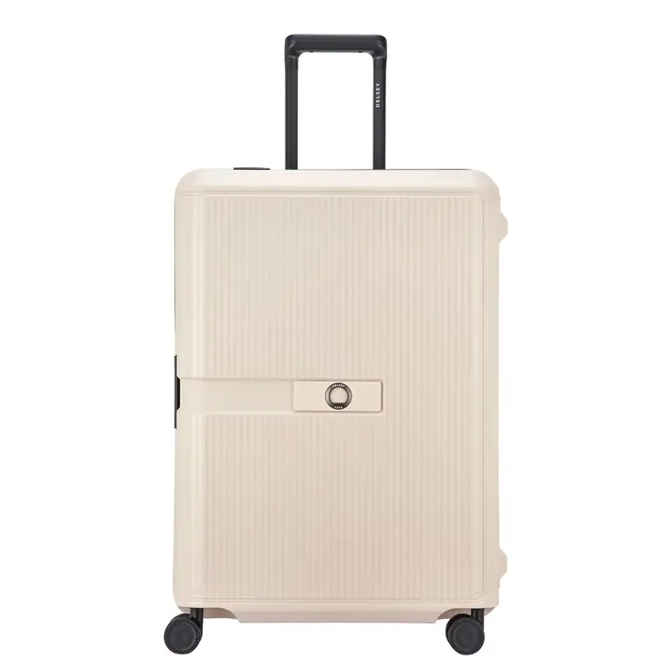 Vauban koffer / 105 L
