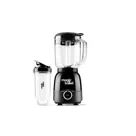 Magic Bullet Combo Blender