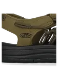Uneek - Sandalen - Heren