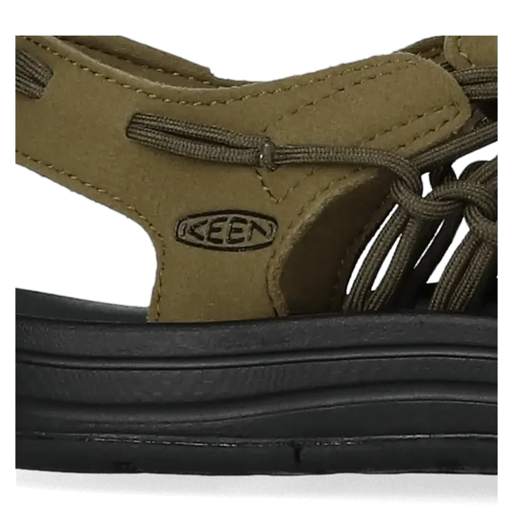 Uneek - Sandalen - Heren