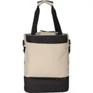 All-in-one fietsshopper 26 liter