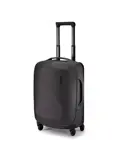 Thule Subterra 2 koffer / 35 L