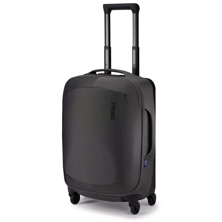 Thule Subterra 2 koffer / 35 L