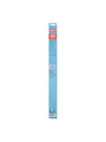 Long Life ruitenwisser 50cm 100% natuurrubber