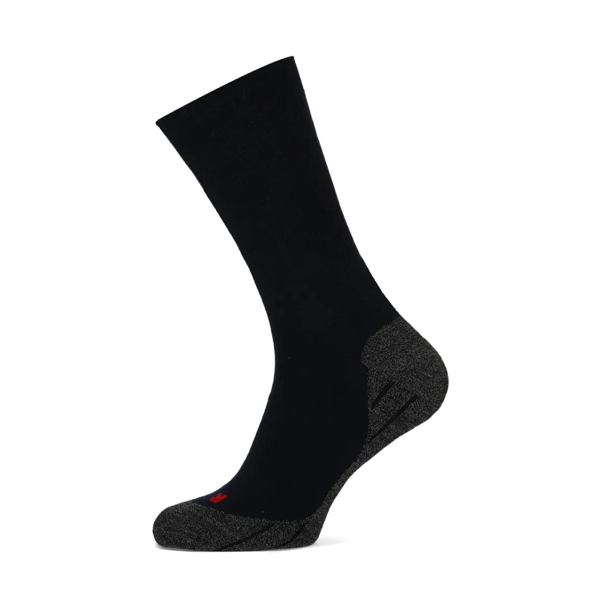 Stapp   Active Walking  Wandelsokken  Blauw main product image