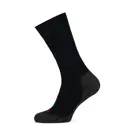 STAPP - Active Walking - Wandelsokken