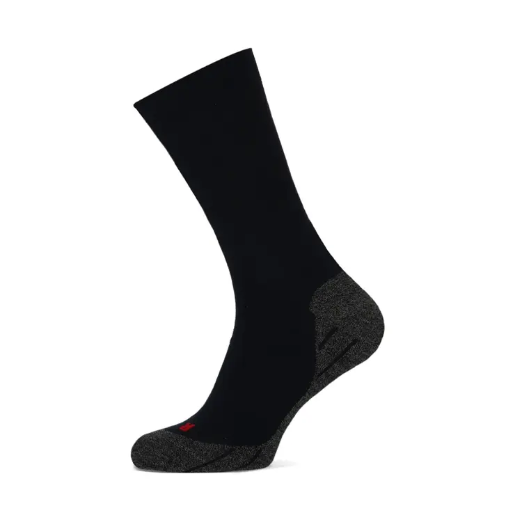 STAPP - Active Walking - Wandelsokken