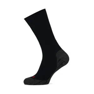 STAPP - Active Walking - Wandelsokken