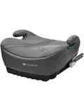 I-Boost2 PRO - I-Size Zitverhoger