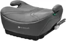 I-Boost2 PRO - I-Size Zitverhoger