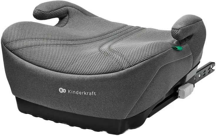 I-Boost2 PRO - I-Size Zitverhoger