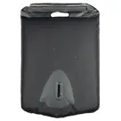 Solar Camping Douche - 20 liter Zonnedouche