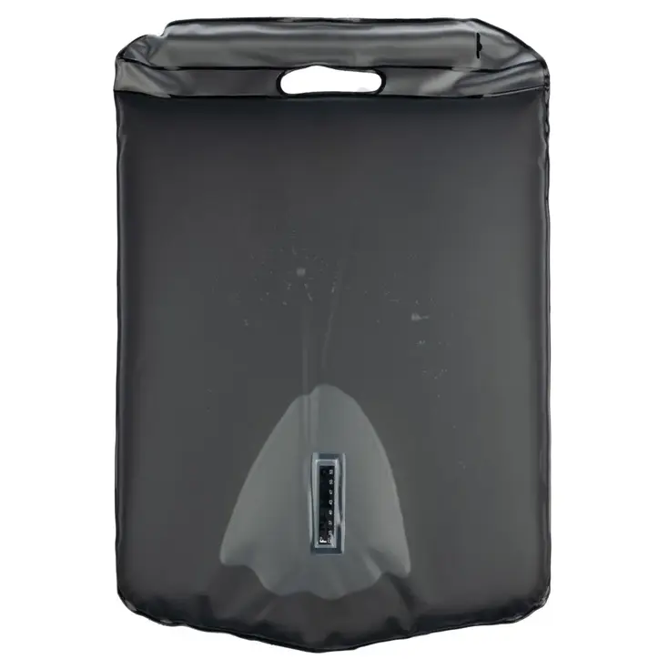 Solar Camping Douche - 20 liter Zonnedouche