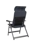 Standenstoel S AP/235 Compact 2025